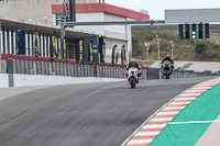 may-2019;motorbikes;no-limits;peter-wileman-photography;portimao;portugal;trackday-digital-images